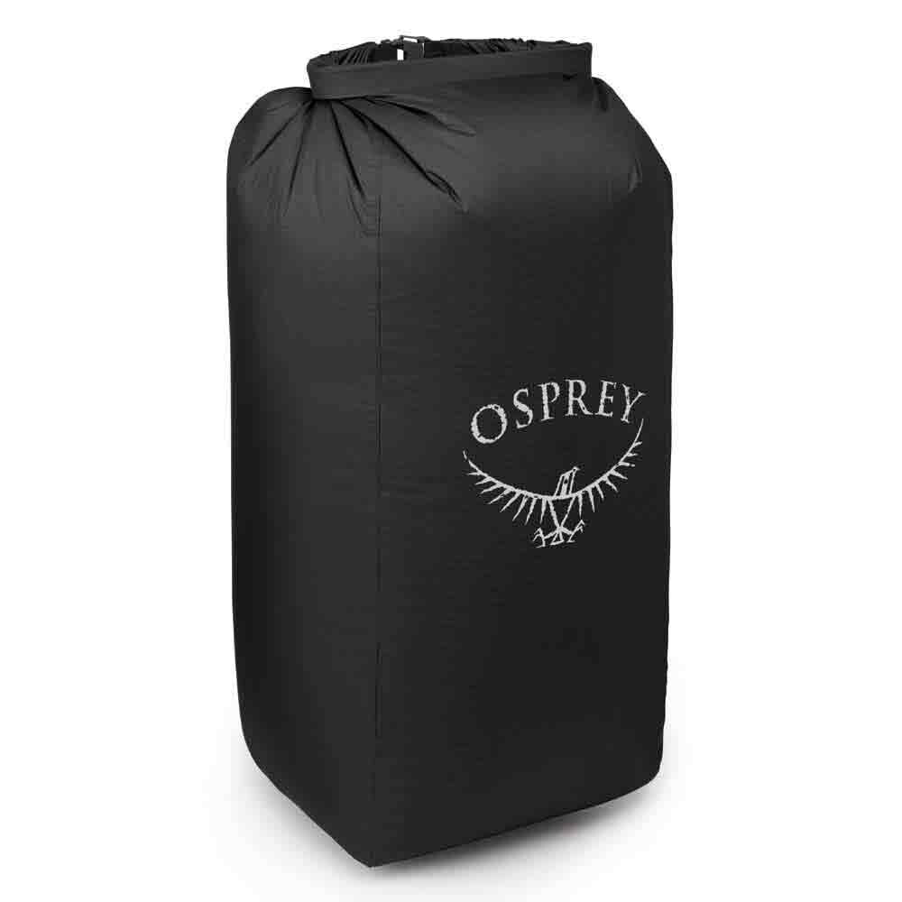 OSPREY Ultralight Pack Liner L Dry Sack