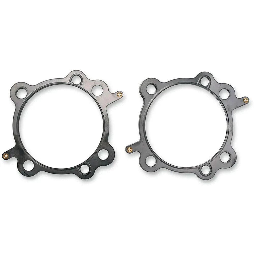 COMETIC C9910 Head Gasket