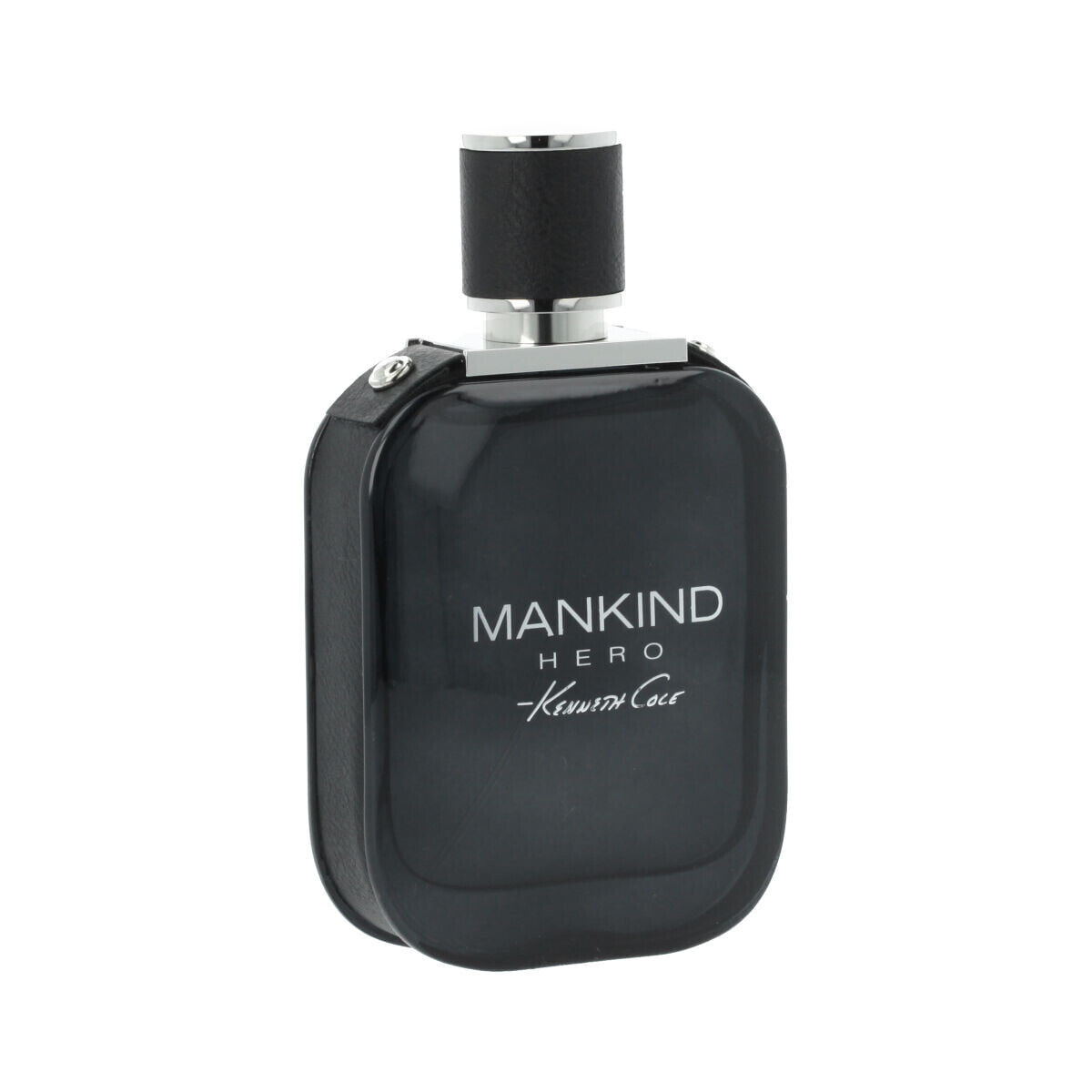 Мужская парфюмерия Kenneth Cole EDT Mankind Hero 100 ml