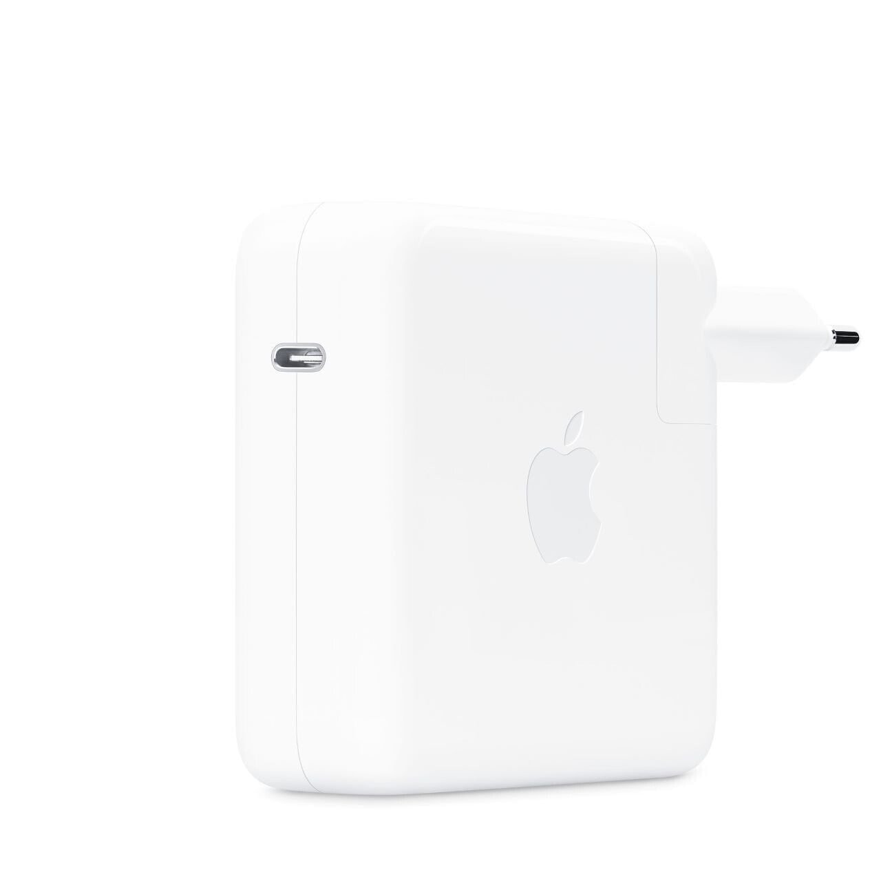 Зарядный адаптер usb c. Адаптер питания Apple 61w USB-C. Apple 96w USB-C Power Adapter. Сетевой адаптер для MACBOOK Apple 87w USB-C Power Adapter. Блок питания Apple mrw22zm/a для Apple.