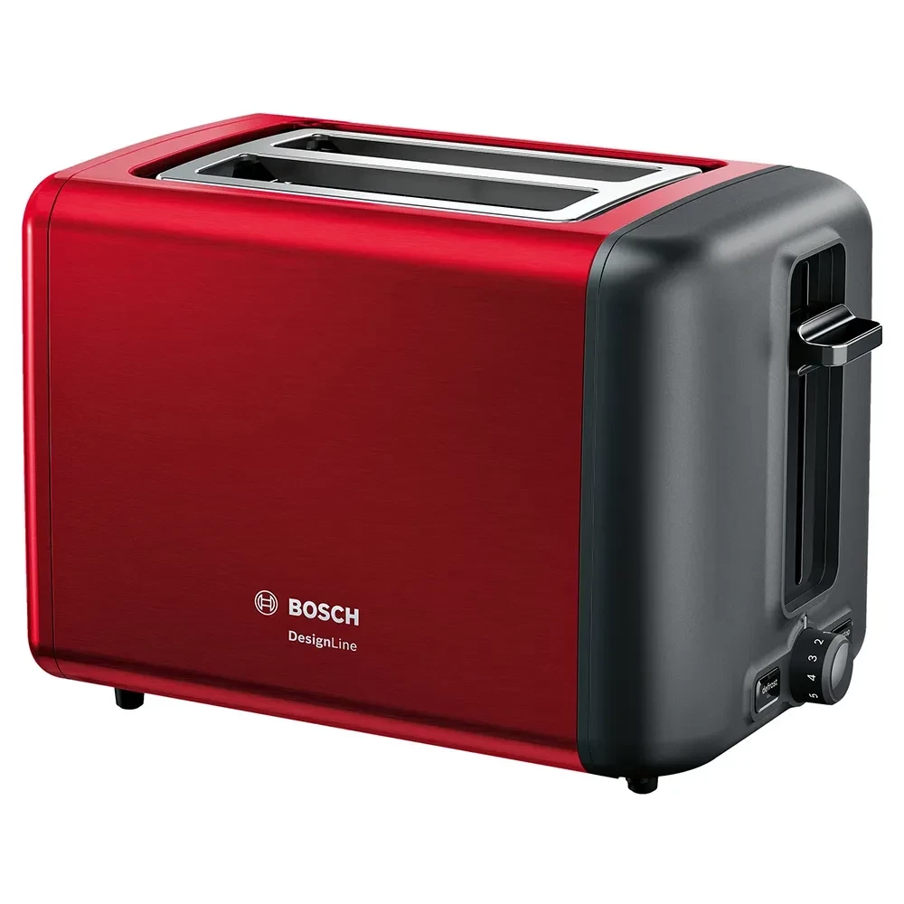 BOSCH BO010645 toaster