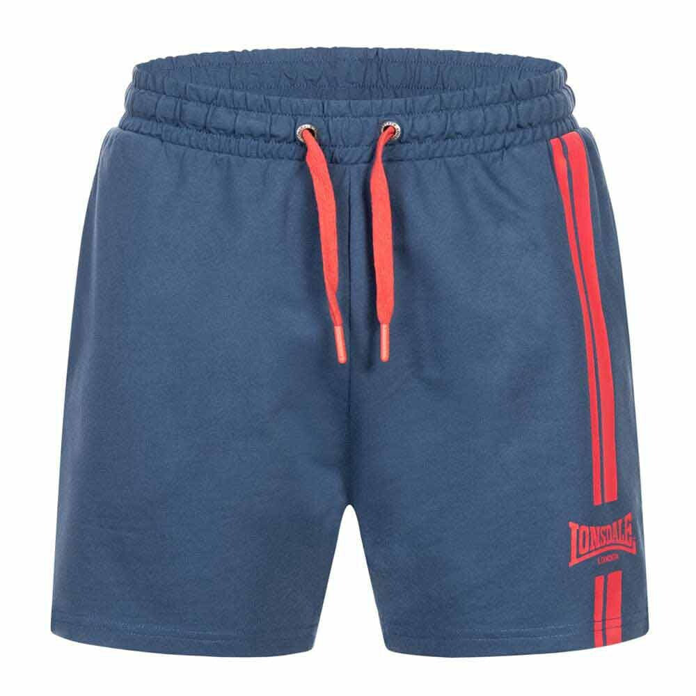 LONSDALE Ardcharnich Shorts