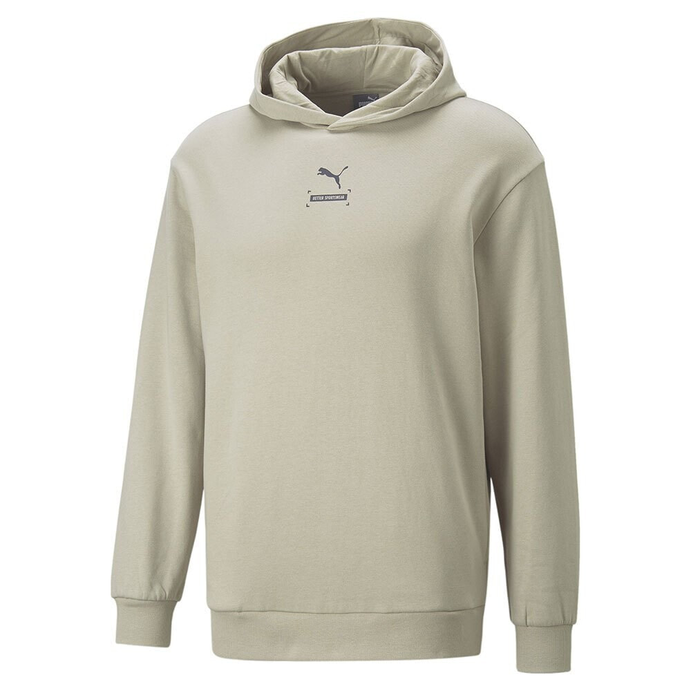 PUMA Better Fl Sweatshirt