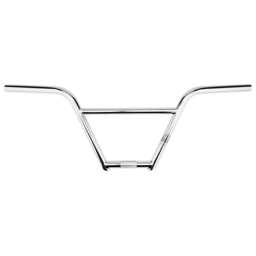 KINK BMX Eagle Rise 241 mm Handlebar