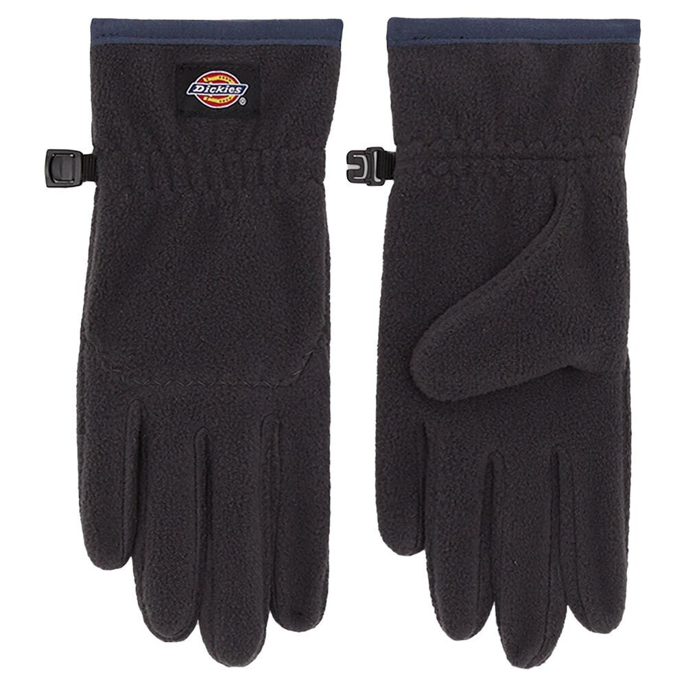 DICKIES Louisburg Gloves