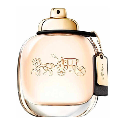 Coach Eau de Parfum