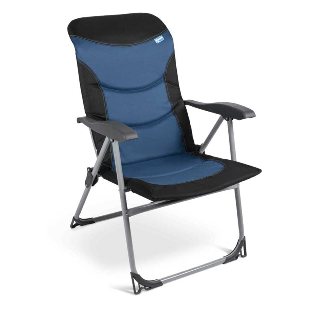 KAMPA Skipper Armchair