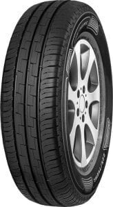 Шины для легких грузовых автомобилей летние Imperial Eco Van 3 185/0 R14 102/100S