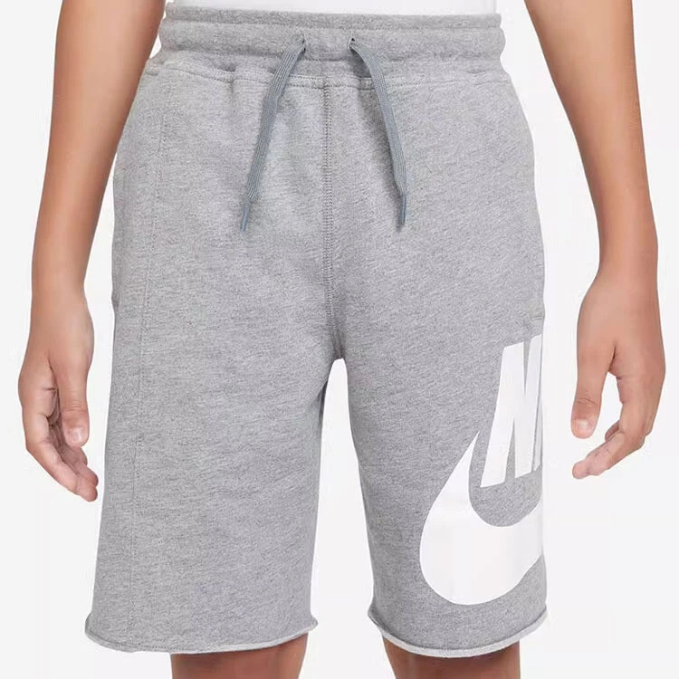 Nike Kids Short