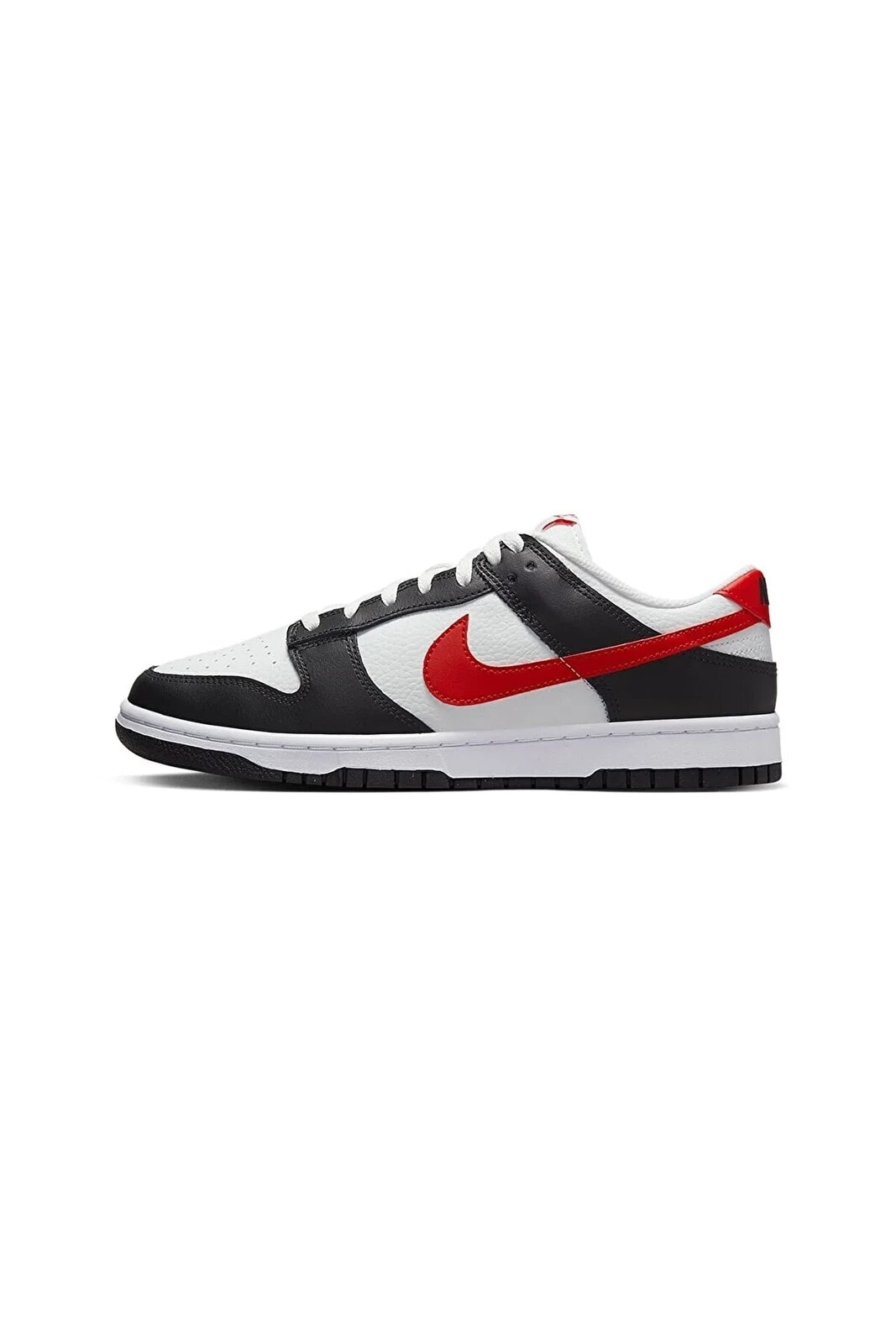 Dunk Low Retro Erkek Spor Ayakkabı FB3354-001