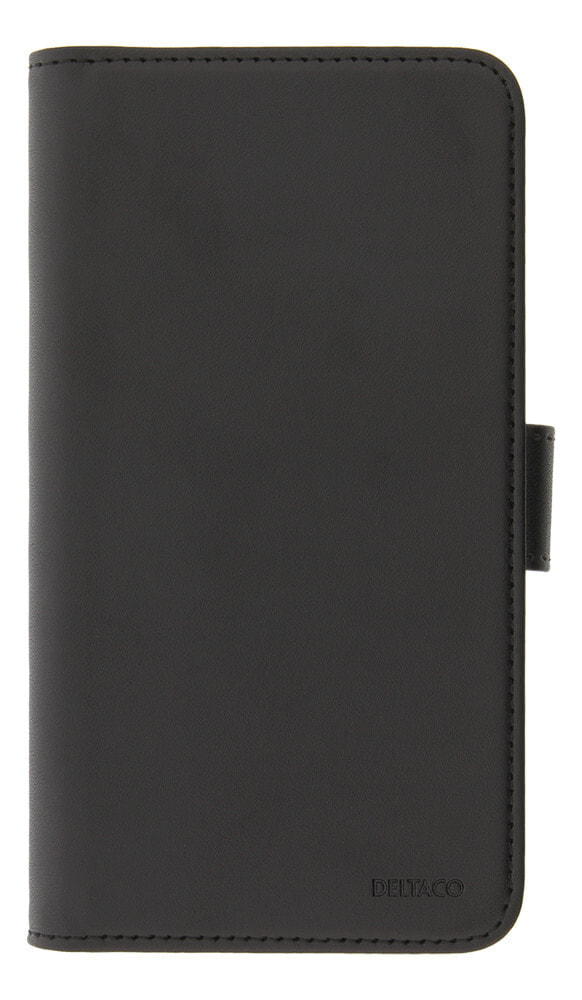 Mobility Wallet Case 2-in-1