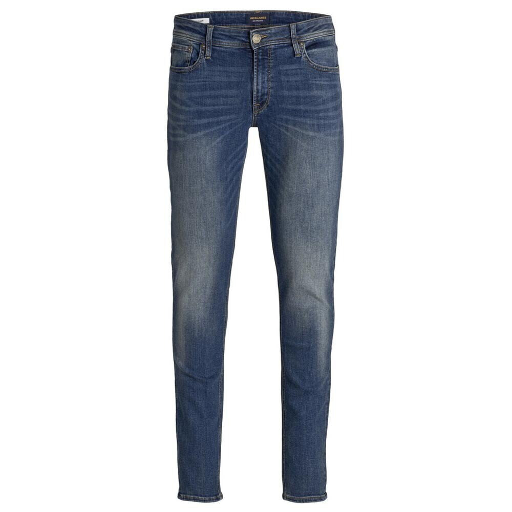 JACK & JONES Liam Original Agi 005 Jeans