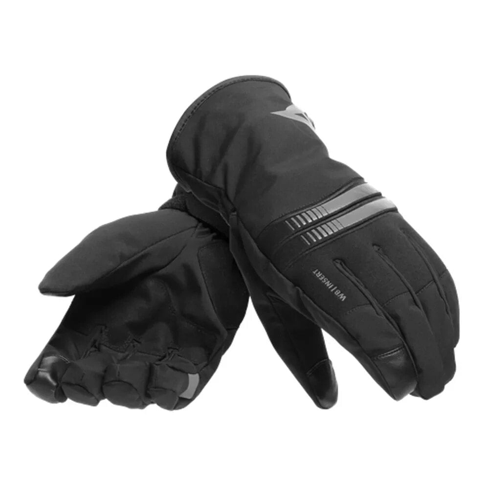 DAINESE OUTLET Plaza 3 D-Dry Gloves