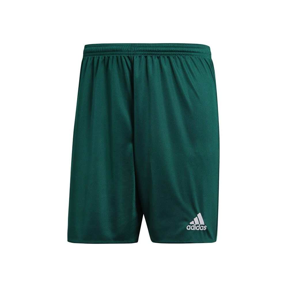 Adidas parma discount 2 shorts