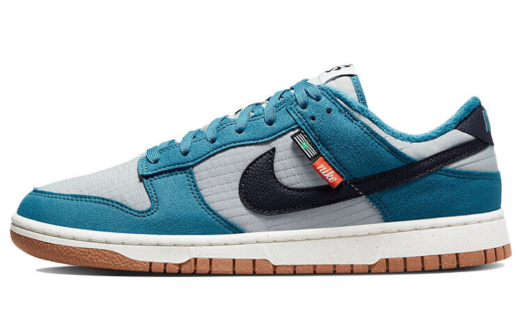 Nike Dunk Low Retro NN 