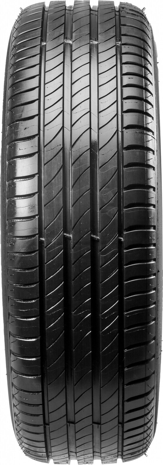 Шины летние Michelin E Primacy XL Elect DOT22 DEMO 195/55 R16 91H