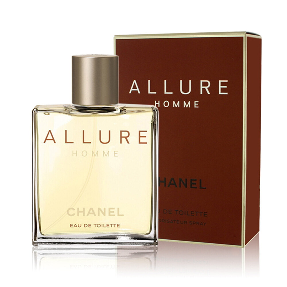 Chanel allure. Шанель Home. Chanel Allure пирамида. Шанель хоум мужские Аллюр коричневые. Chanel Allure ad.