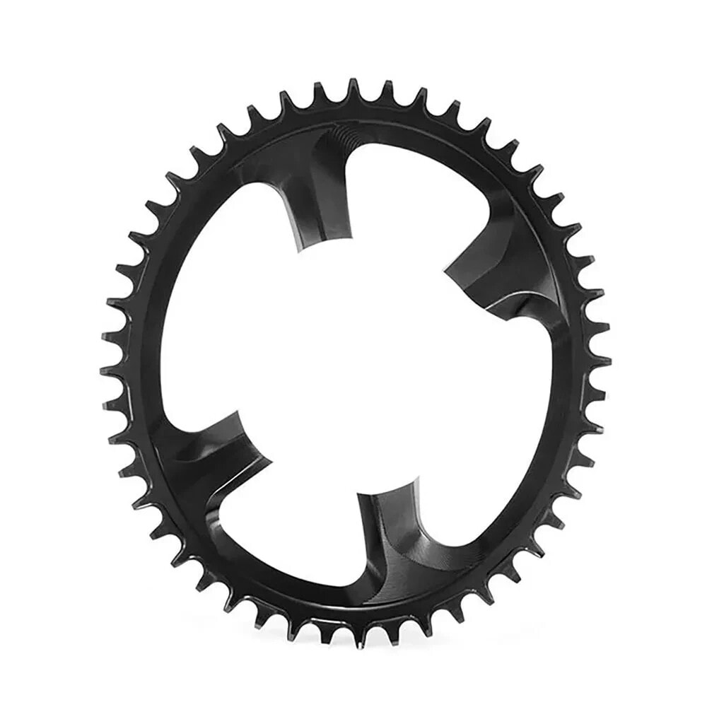 GARBARUK Shimano Dura-Ace 9100 110 BCD Oval Chainring