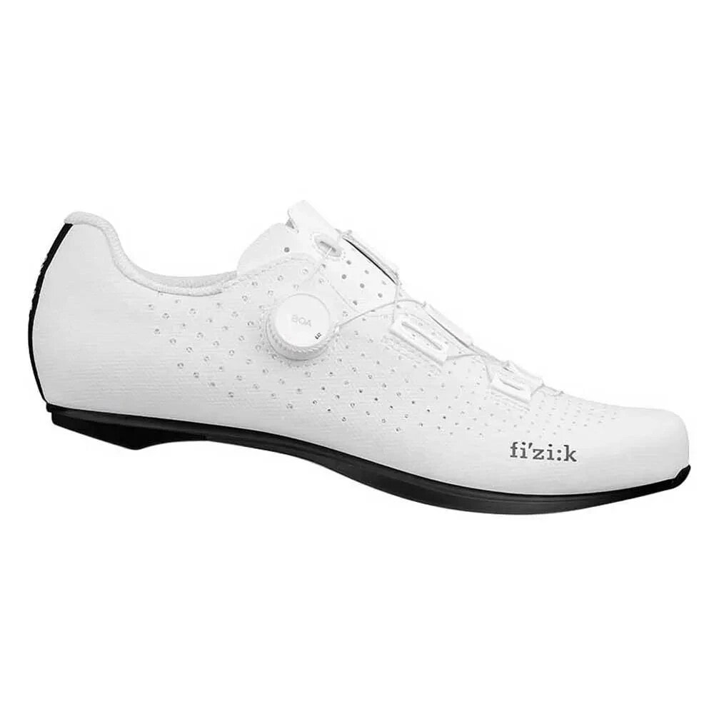 FIZIK Tempo Decos Carbon Road Shoes