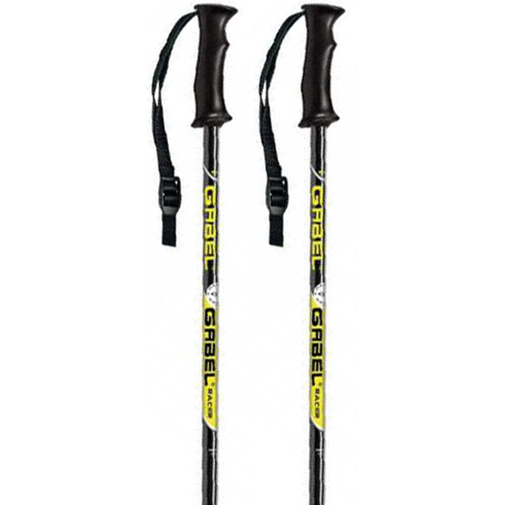 GABEL Racer SL Poles