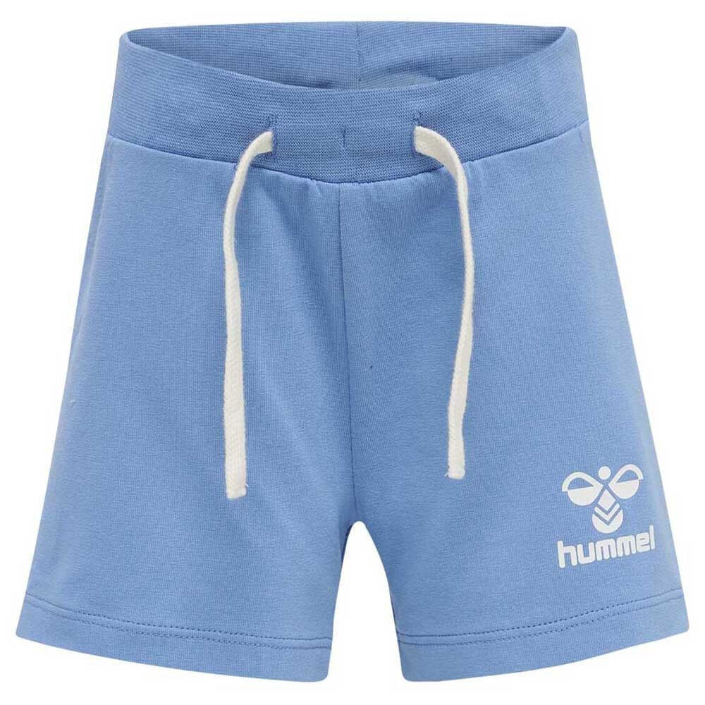 HUMMEL Theo Shorts