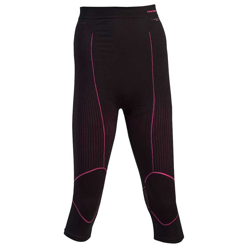 RIDAY Light Nexus Active 3/4 base layer pants