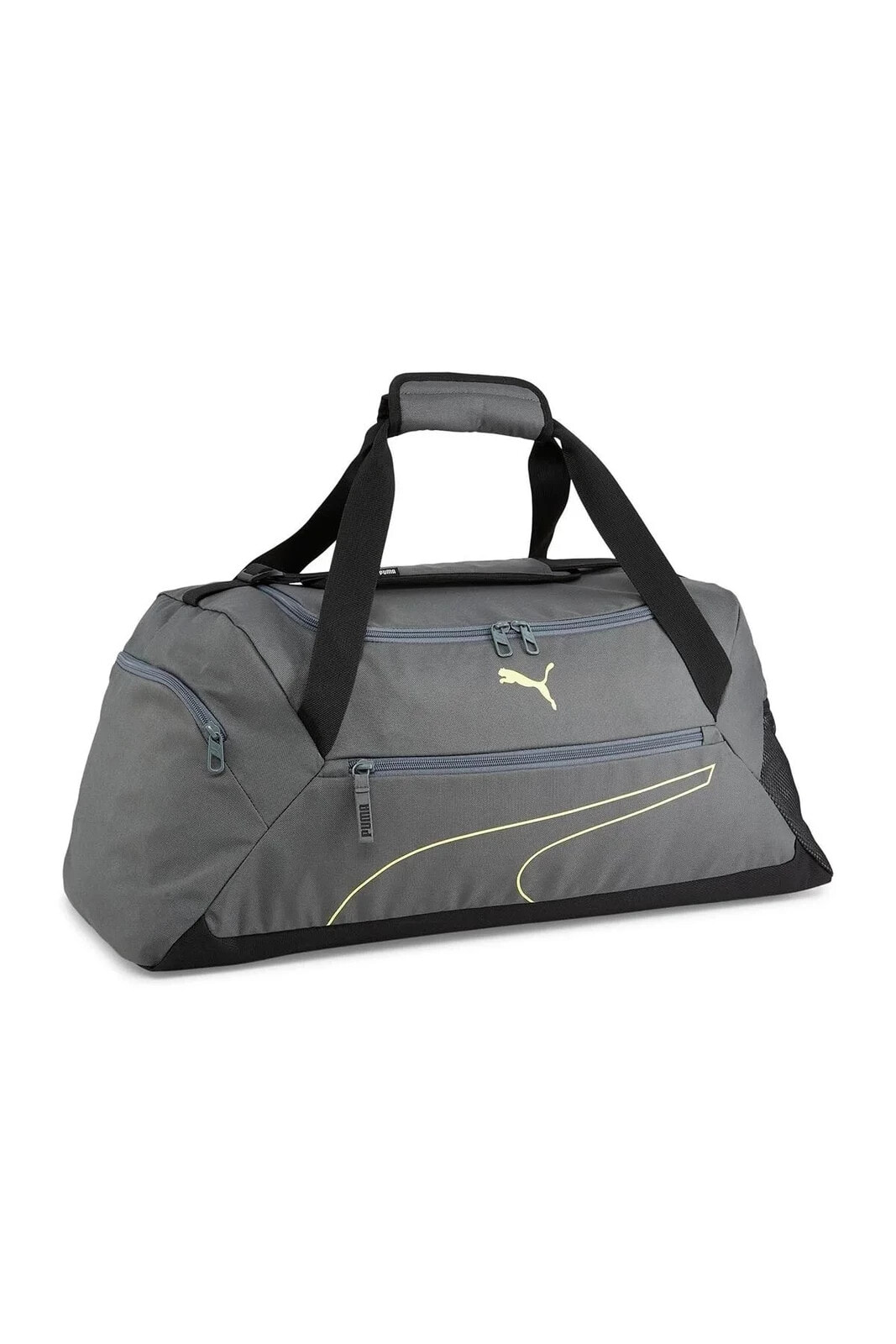 Fundamentals Sports Bag M09033301