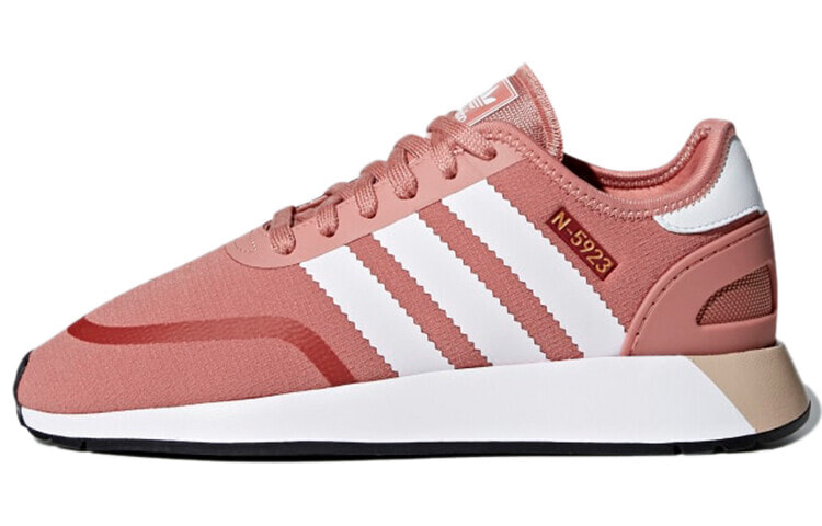 Adidas best sale originals 5923