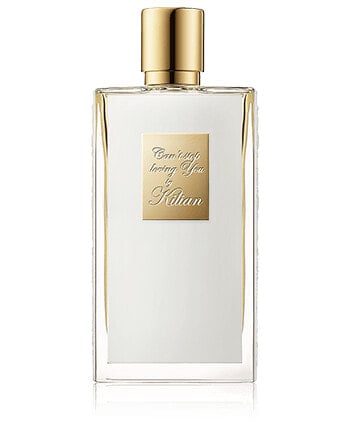 Kilian Can't Stop Loving You Eau de Parfum Spray (nachfüllbar)