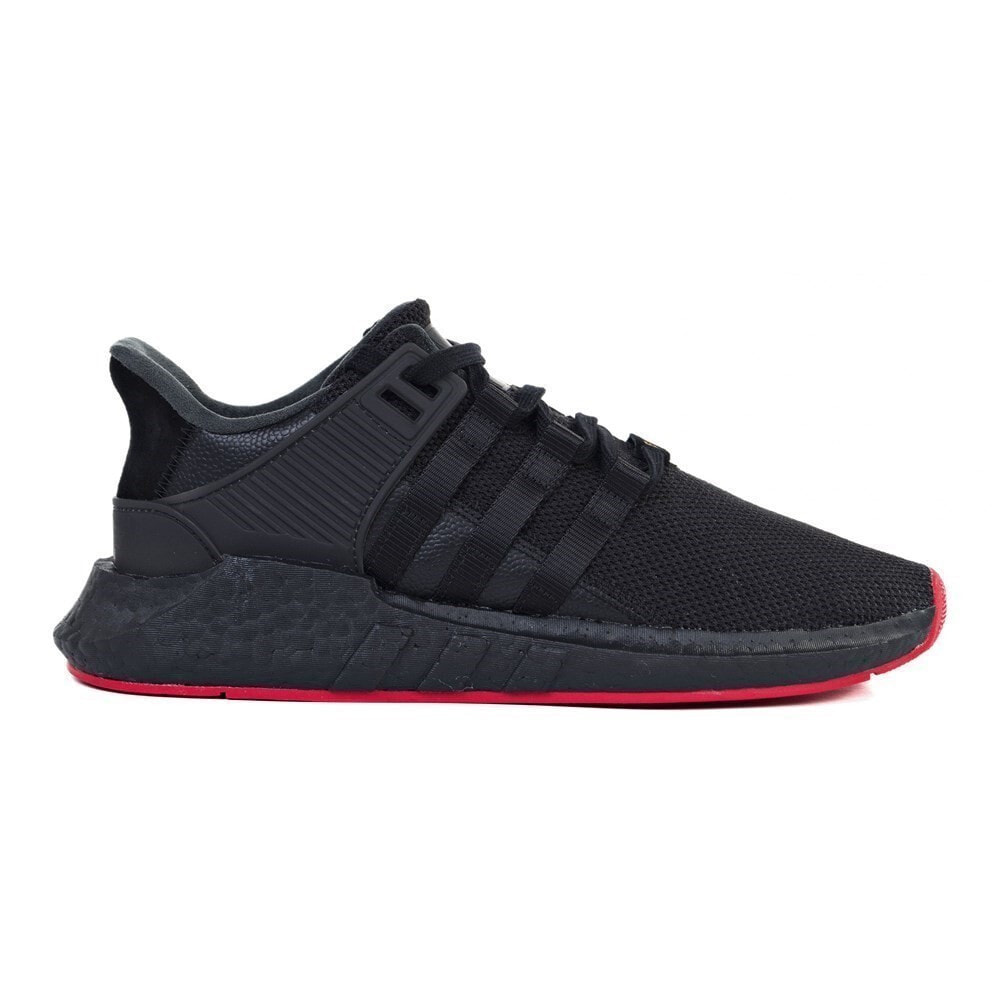 Adidas cheap 9317 eqt