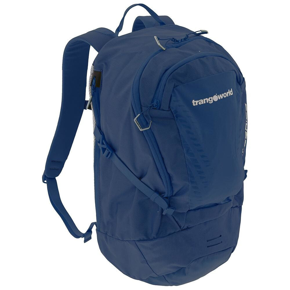 TRANGOWORLD 20L backpack