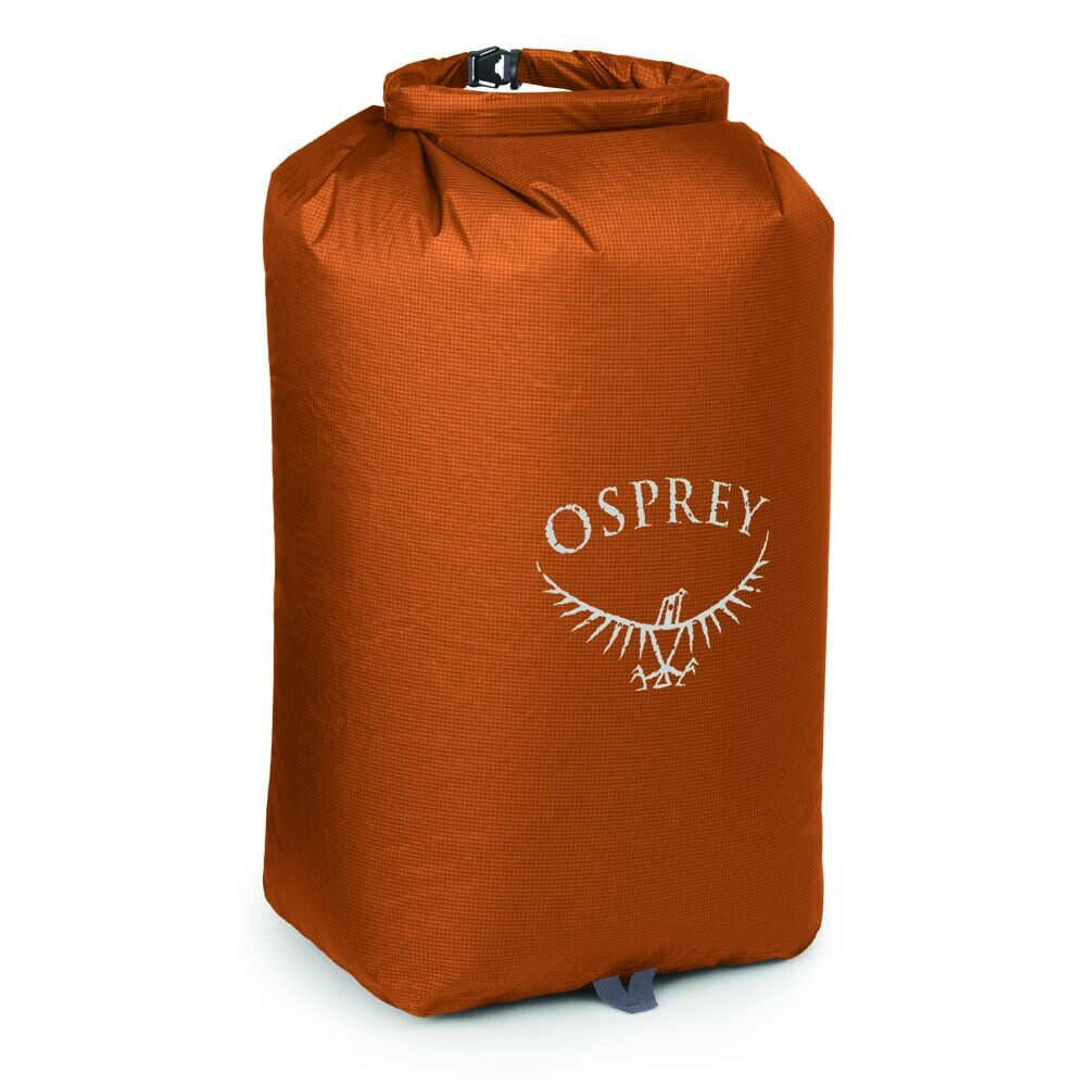 OSPREY Ultralight Drysack 35L Backpack