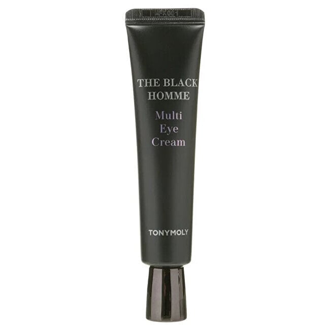 Eye cream The Black Homme (Multi Eye Cream) 30 ml