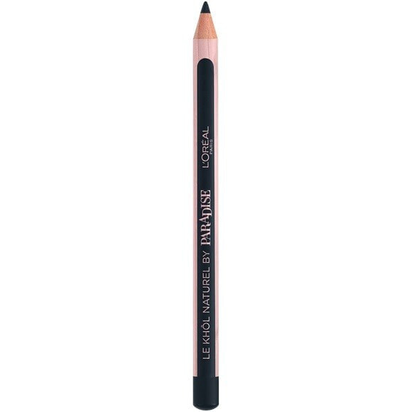 Le Khol Eyeliner by Superliner 1.2 g