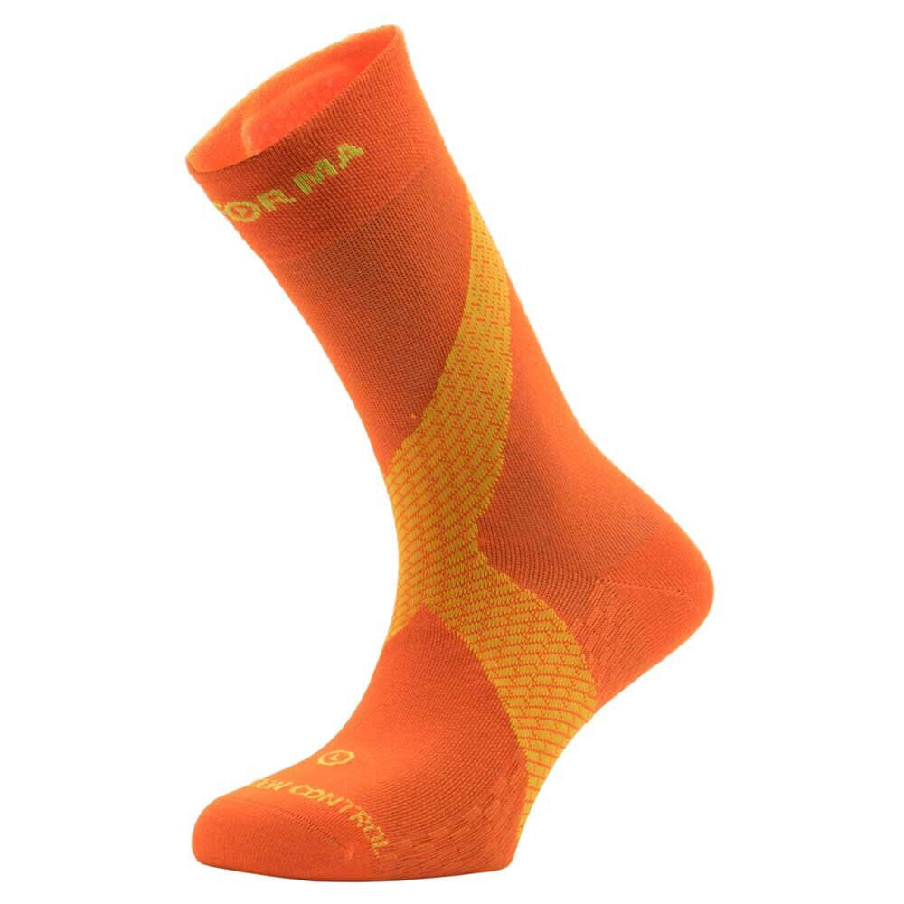 ENFORMA SOCKS Pronation Control Multi Sport Half long socks