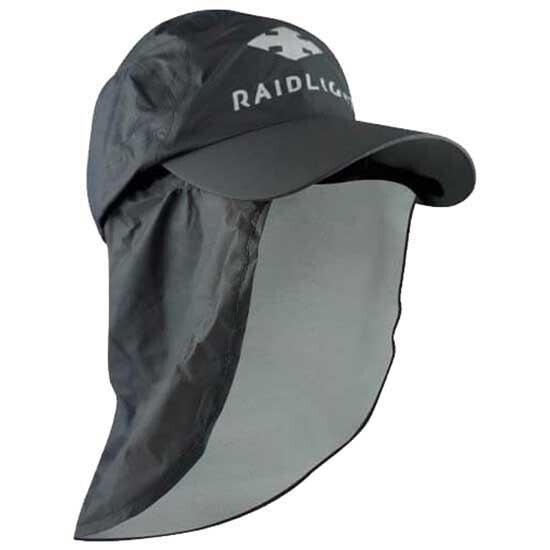 RAIDLIGHT Waterproof MP+ Cap