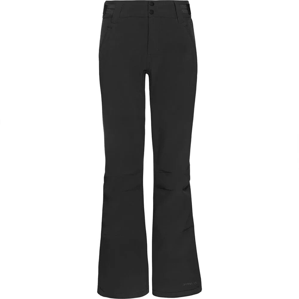 PROTEST Relole Pants