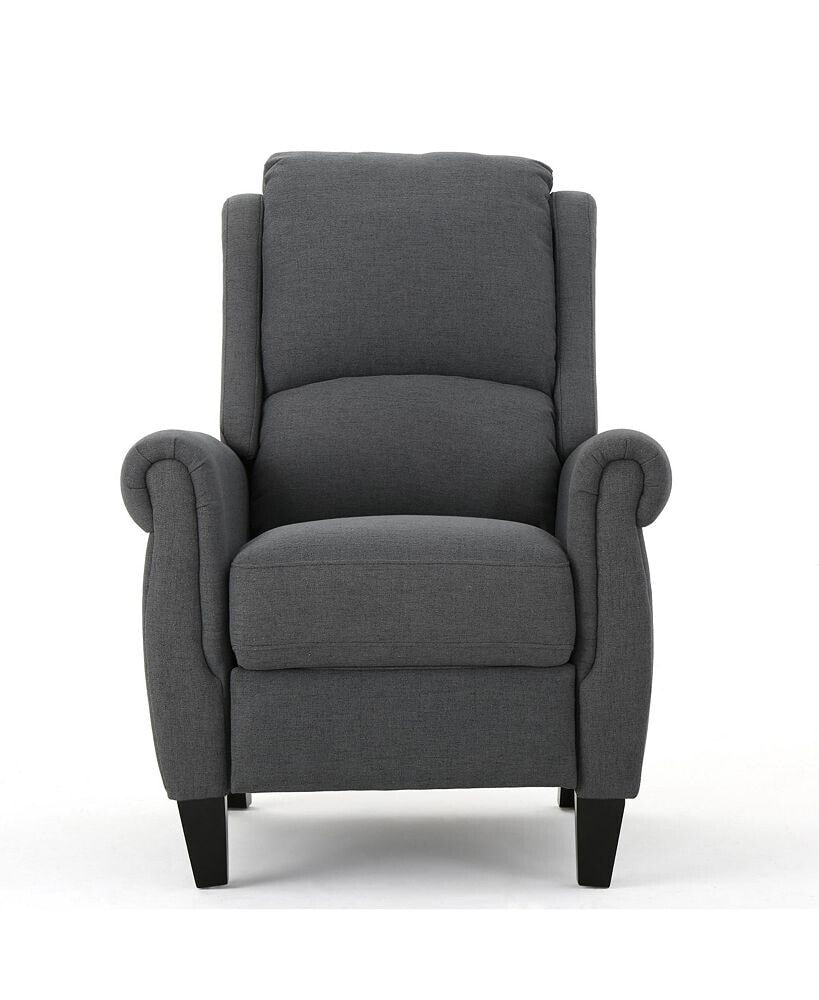 Noble House haddan Recliner