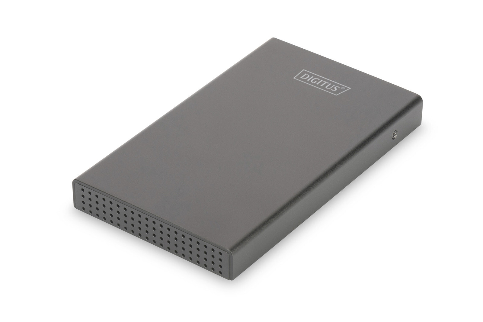 Корпус для hdd 2.5 usb