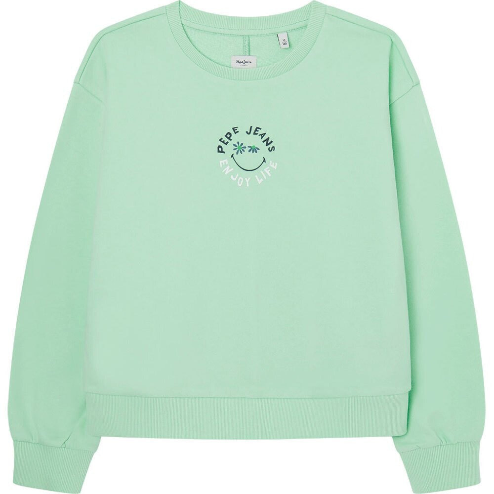 PEPE JEANS Omara Sweatshirt