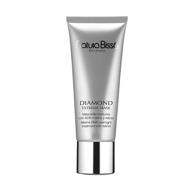 Natura Bissé Diamond Extreme Mask 75 ml