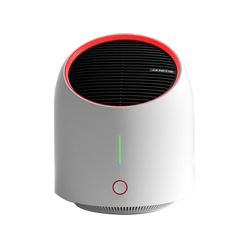 NOCCLILI Air Purifiers