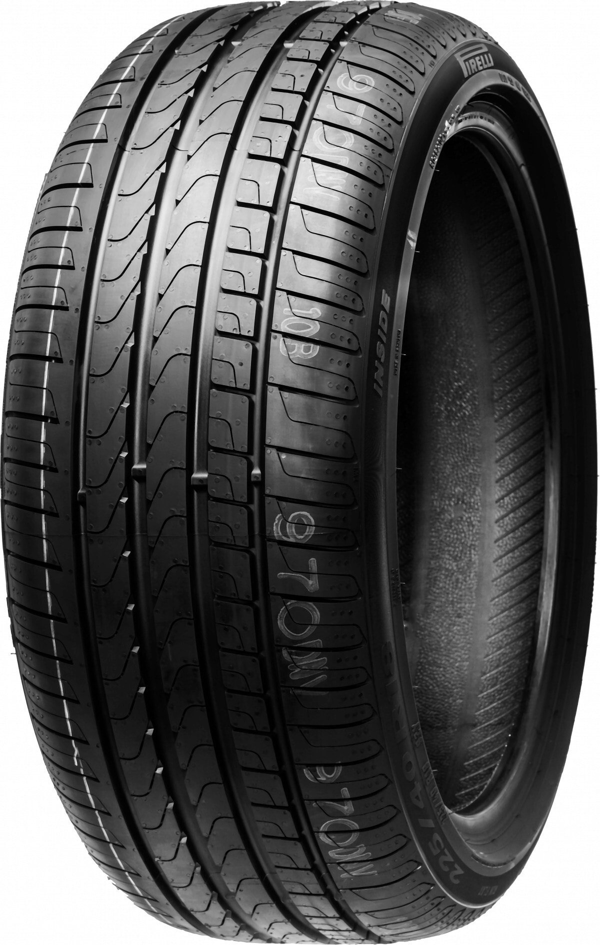 Шины летние Pirelli Cinturato P7  R-F 205/55 R16 91V