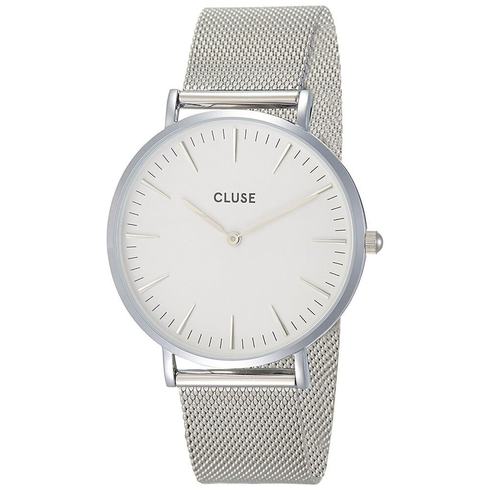 CLUSE CL18105 Watch