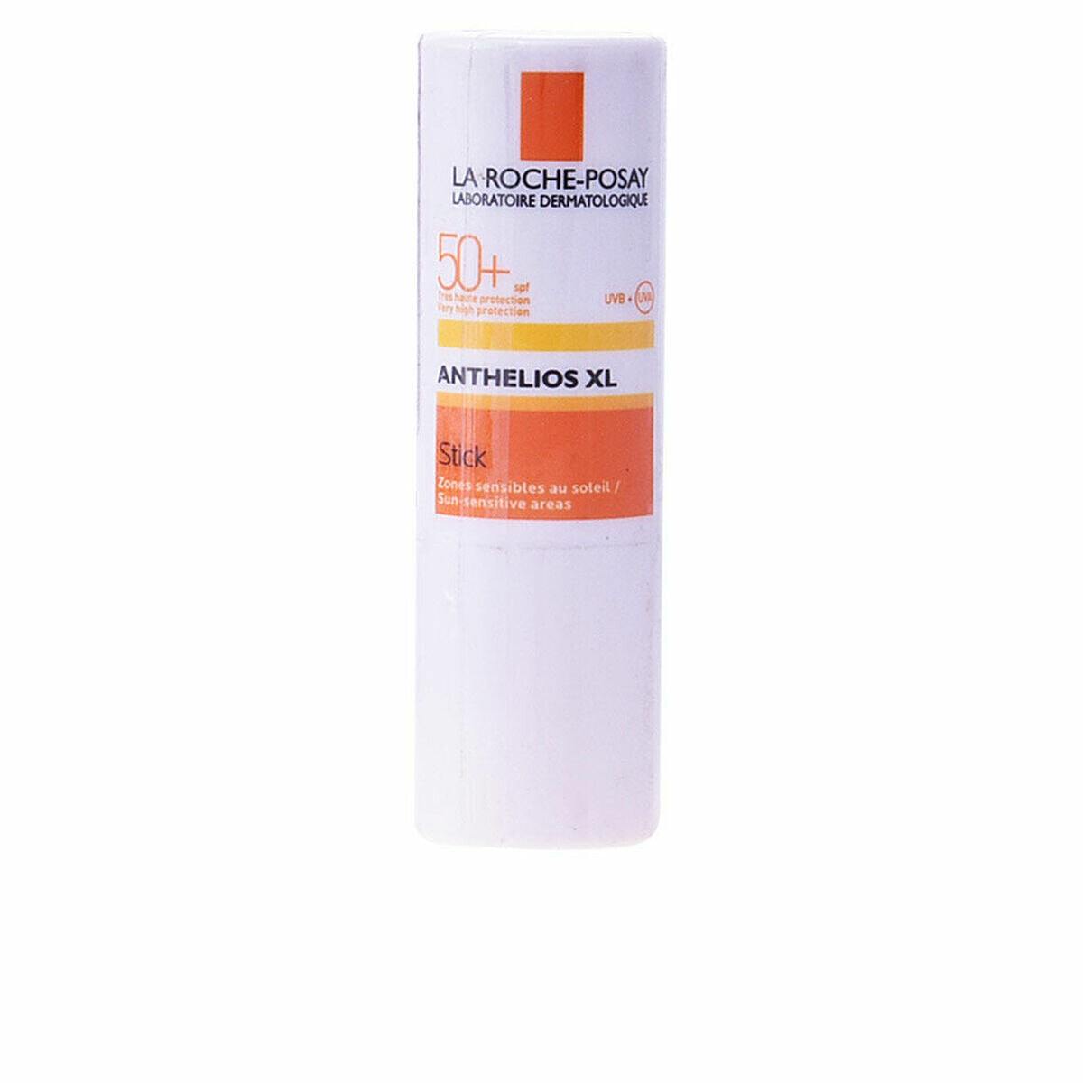 Средство для защиты от солнца для лица Anthelios XL La Roche Posay 3433422408616 SPF 50 Spf 50 4,7 ml