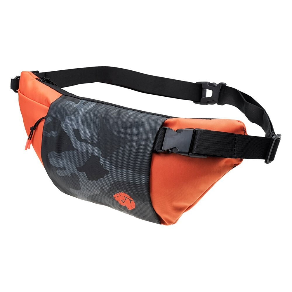 IGUANA Modony Waist Pack