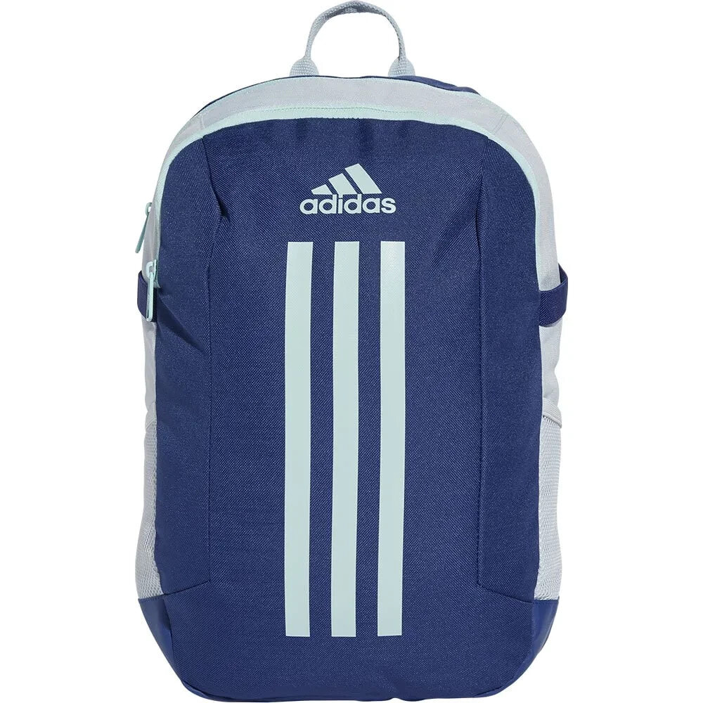 ADIDAS Power 17.25L backpack