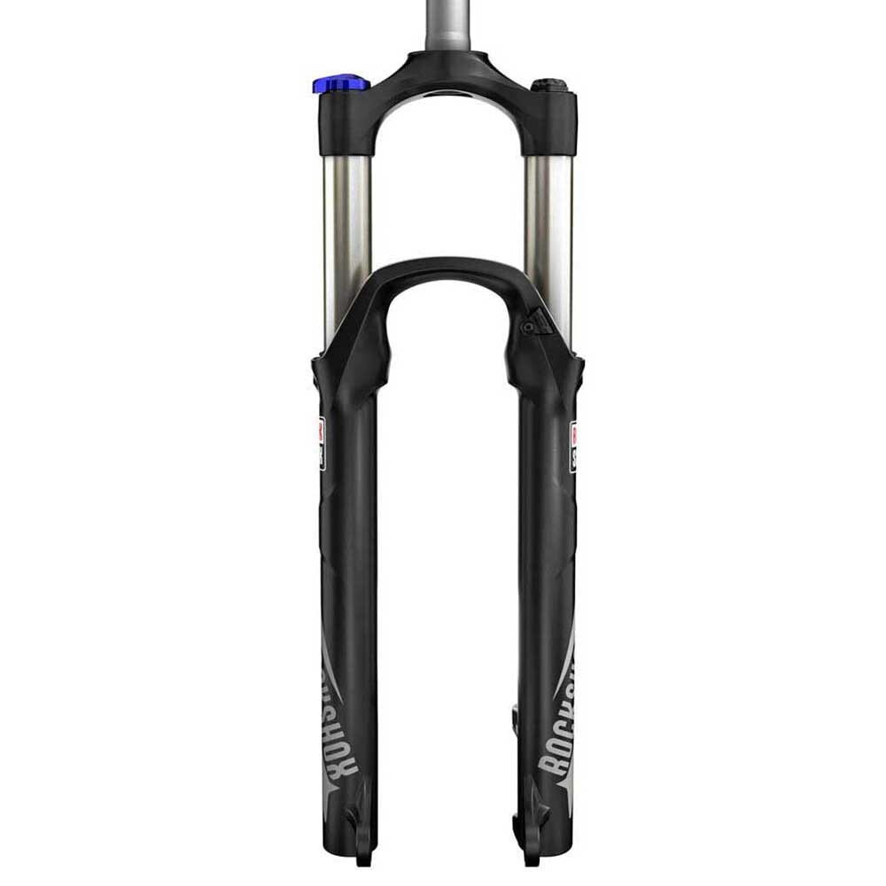 ROCKSHOX Recon Silver TK Solo Air QR 40 mm MTB Fork