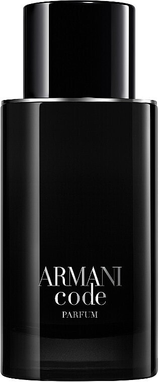 Giorgio Armani Armani Code - Parfum