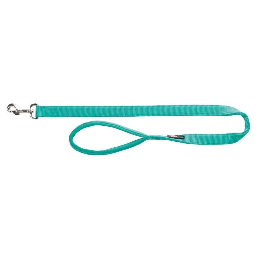 TRIXIE New Premium 15 mm 1.80 m Leash